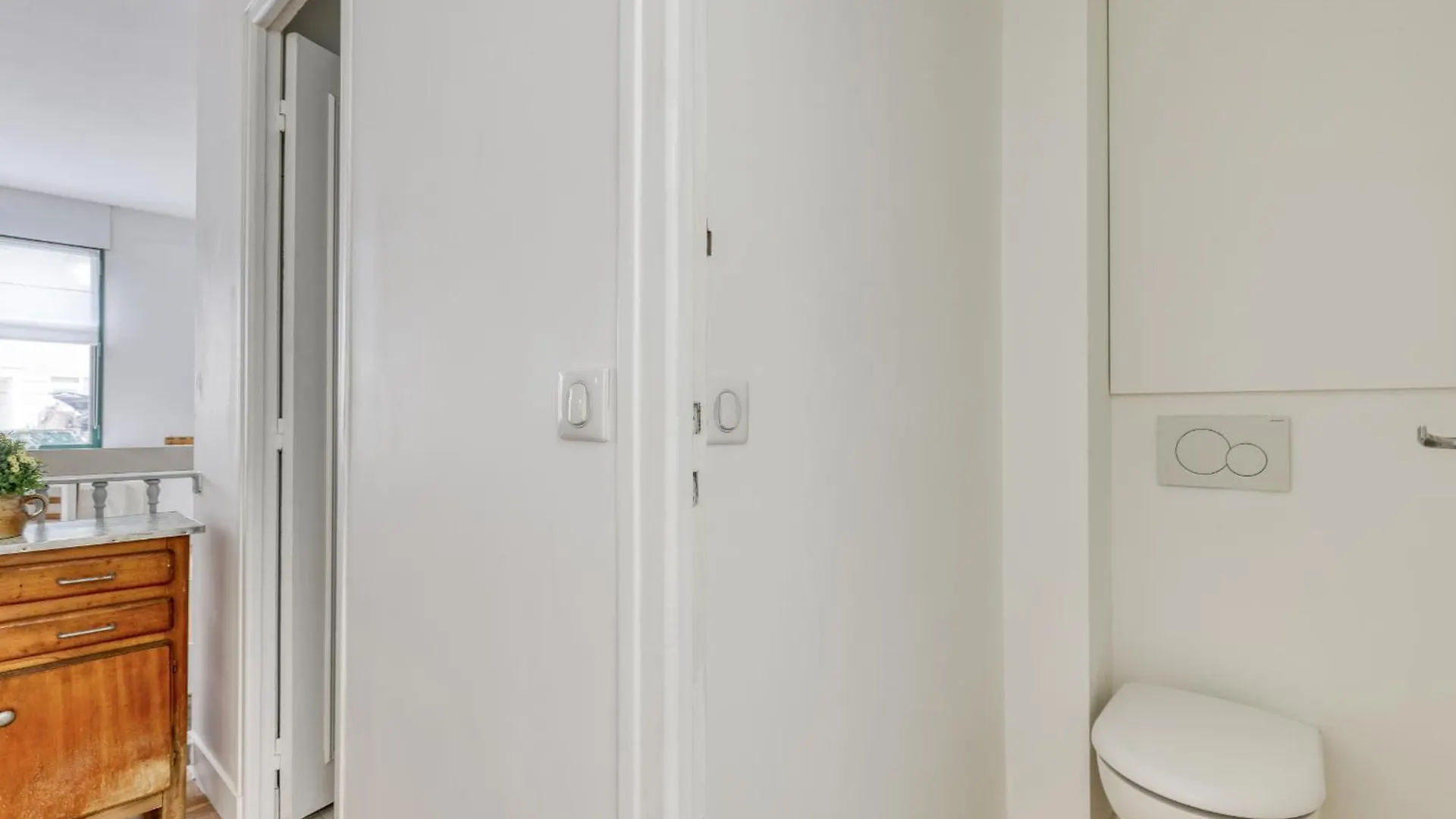 Apartment Cute In The Heart Of The Latin District *
